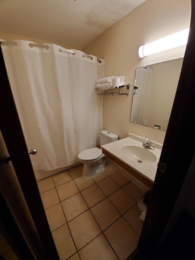 Hibbing Inn And Suites المظهر الخارجي الصورة